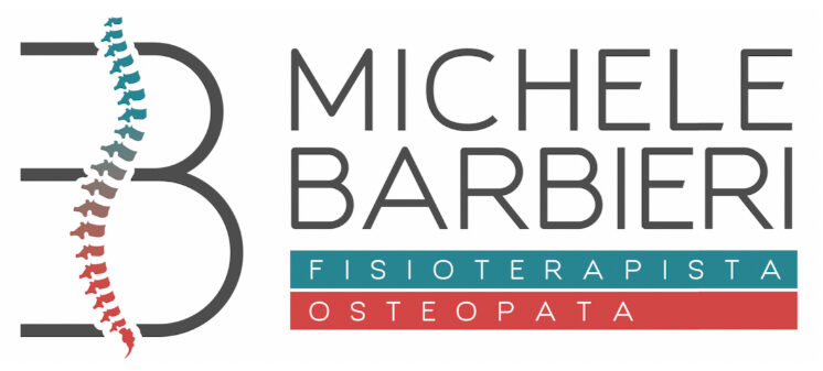 Michele Barbieri – Fisioterapista